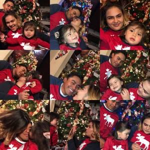 Meet your Posher, Celeste